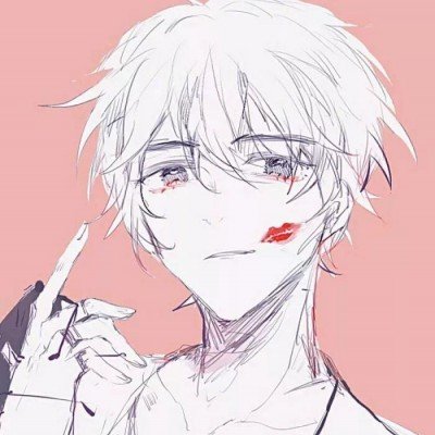 苹果华为小米齐降价