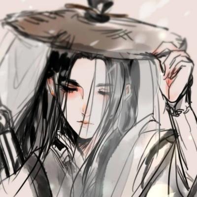 多地推行公共停车位全年免费
