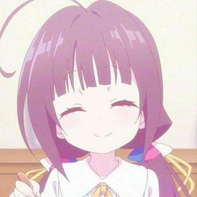 无人艇编队实战化演练画面首次披露