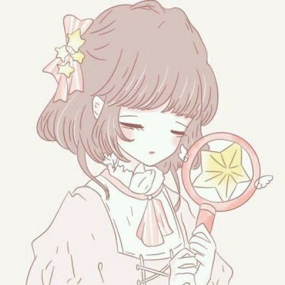 历届浪姐翻红名单