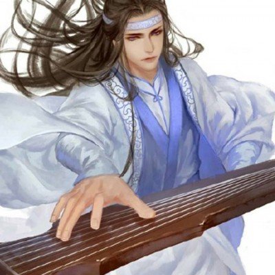 王一菲与嘉行解约