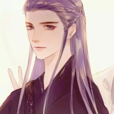 王楚钦直言0比2落后真没机会